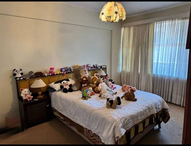 2 BEDROOM APARTMENT FOR SALE IN BENONI AH
